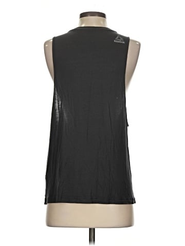 Reebok Sleeveless T-Shirt (view 2)