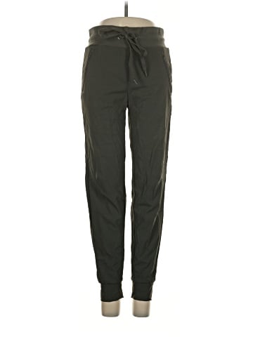 Velocity Track Pants (view 1)