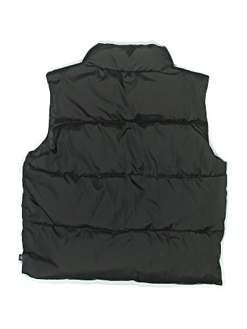 Gap Kids Vest (view 2)