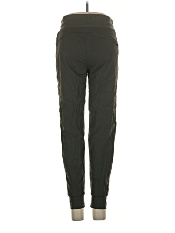 Velocity Track Pants (view 2)