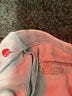 Baby Gap Hearts Green Casual Pants Size 3 - photo 3