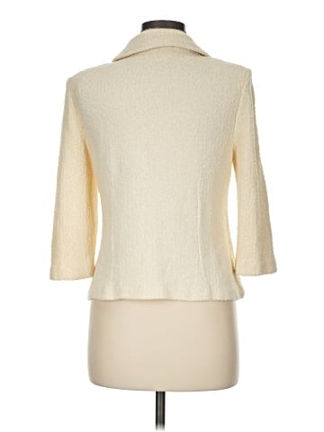 St. John Collection Blazer (view 2)