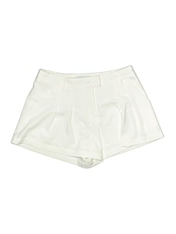 Hausen Shorts (view 1)