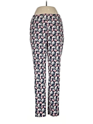 Boden Casual Pants (view 1)