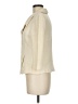 St. John Collection Ivory Blazer Size 8 - photo 5