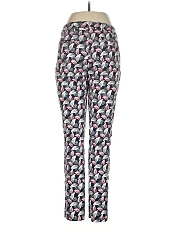 Boden Casual Pants (view 2)