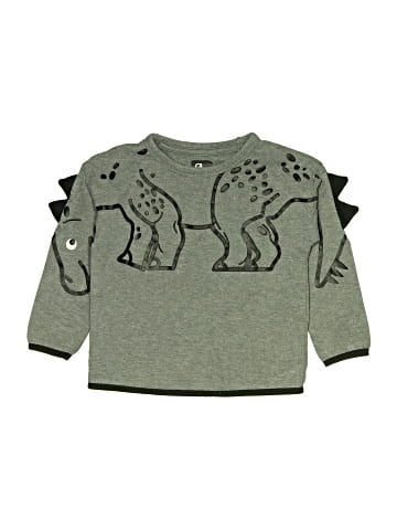 Gap Fit Pullover Sweater (view 1)