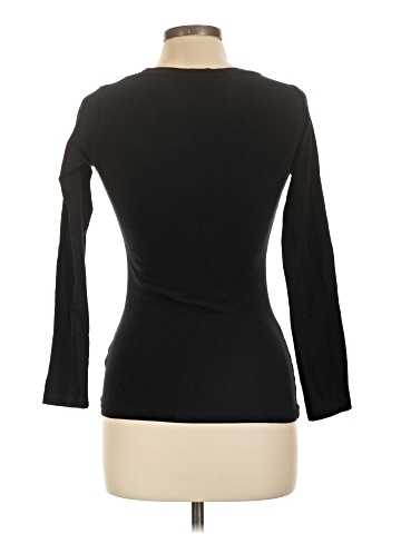 Tresics 3/4 Sleeve Top (view 2)