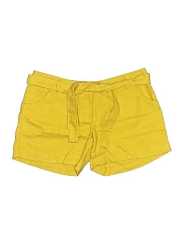 The Limited Shorts (view 1)