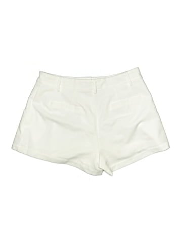 Hausen Shorts (view 2)