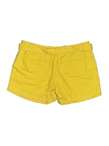 The Limited Shorts (view 2)
