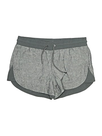 Athleta Shorts (view 1)