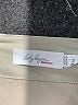 Lady Hagen Solid Ivory Skort Size 2 - photo 3