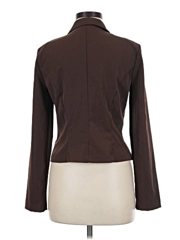 A-list by Wrapper Blazer (view 2)