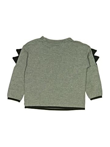 Gap Fit Pullover Sweater (view 2)
