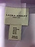 Laura Ashley Purple Sweatshirt Size XL - photo 7
