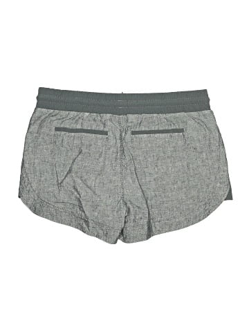 Athleta Shorts (view 2)