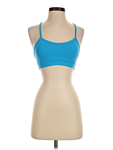 Lululemon Athletica Sleeveless Top (view 1)