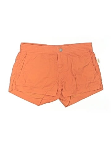 Free People Shorts (view 1)