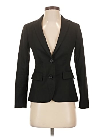 Banana Republic Factory Store Blazer (view 1)