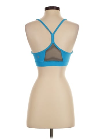 Lululemon Athletica Sleeveless Top (view 2)