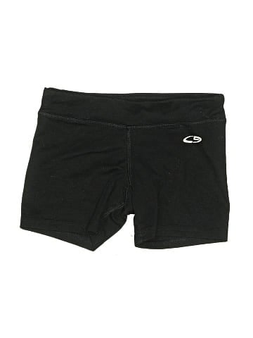 C9 By Champion Athletic Shorts (view 1)