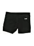 C9 By Champion Black Athletic Shorts Size 6 - 6X - photo 1