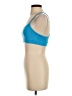 Lululemon Athletica Blue Sleeveless Top Size 4 (estimated) - photo 5