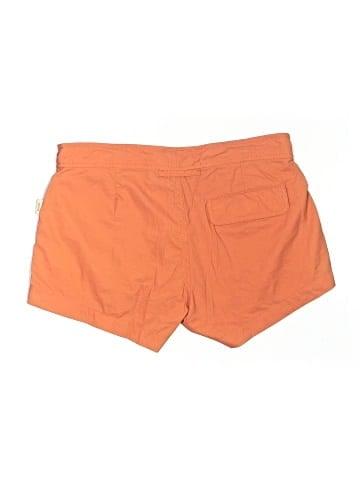 Free People Shorts (view 2)