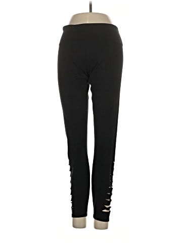 Abercrombie & Fitch Active Pants (view 1)