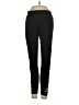 Abercrombie & Fitch Black Active Pants Size S - photo 1