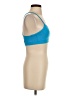 Lululemon Athletica Blue Sleeveless Top Size 4 (estimated) - photo 4