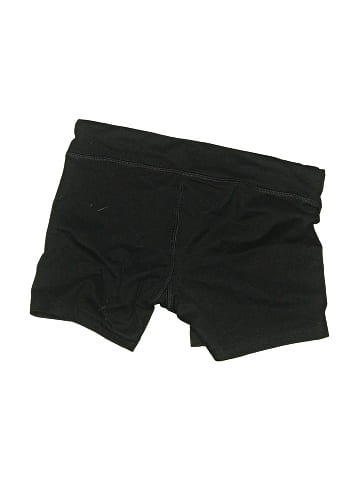 C9 By Champion Athletic Shorts (view 2)