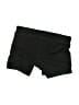 C9 By Champion Black Athletic Shorts Size 6 - 6X - photo 2