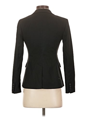 Banana Republic Factory Store Blazer (view 2)