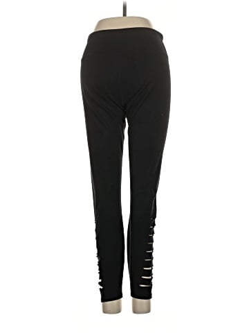 Abercrombie & Fitch Active Pants (view 2)