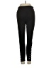 Abercrombie & Fitch Black Active Pants Size S - photo 2