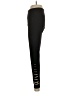 Abercrombie & Fitch Black Active Pants Size S - photo 5