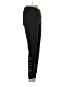 Abercrombie & Fitch Black Active Pants Size S - photo 4