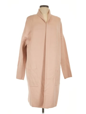 Lillusory Coat (view 1)