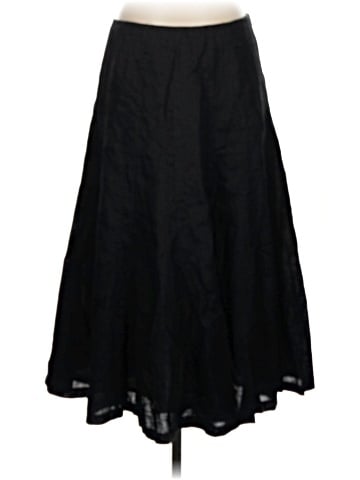 Lauren by Ralph Lauren Formal Skirt (view 1)