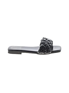 Vince Camuto Sandals