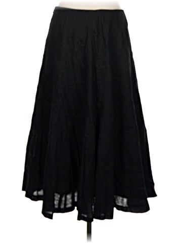 Lauren by Ralph Lauren Formal Skirt (view 2)
