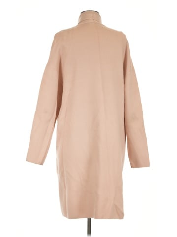 Lillusory Coat (view 2)