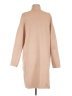Lillusory Tan Coat Size M - photo 2