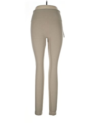 Athleta Active Pants (view 1)