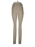 Athleta Tan Active Pants Size L (tall) - photo 1