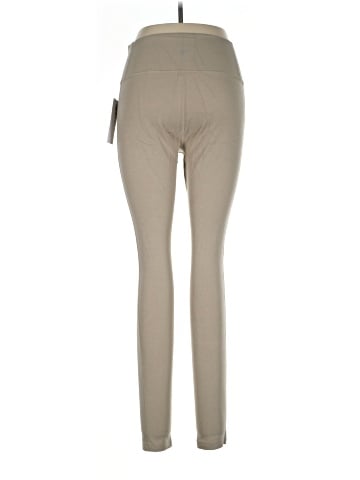 Athleta Active Pants (view 2)
