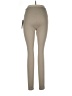 Athleta Tan Active Pants Size L (tall) - photo 2