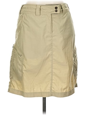 ExOfficio Casual Skirt (view 1)